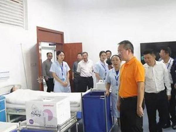 【鐵(tiě)航快(kuài)訊】市(shì)政府專題發文(wén)支持鐵(tiě)航學校(xiào)的(de)發展