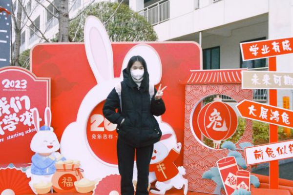 圖片 36