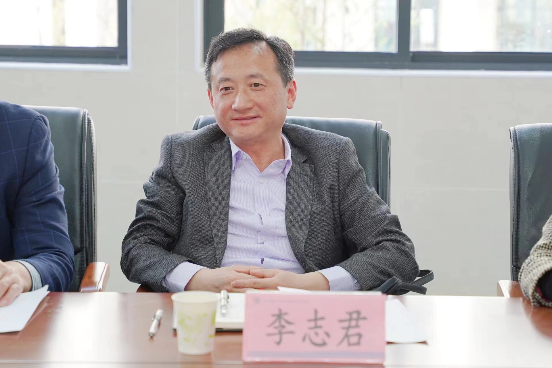 微(wēi)信圖片_20230315111859