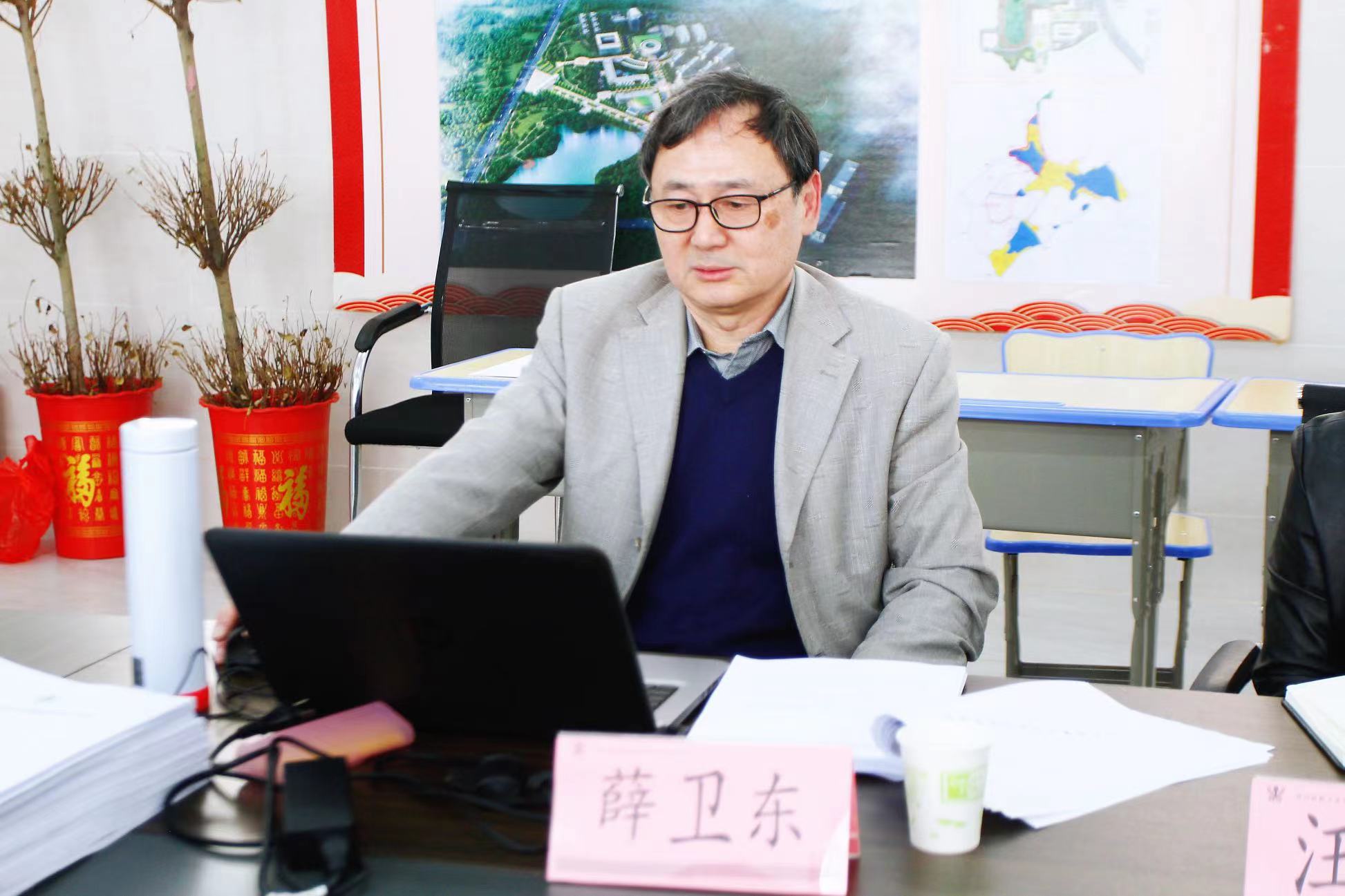 微(wēi)信圖片_20230307084640