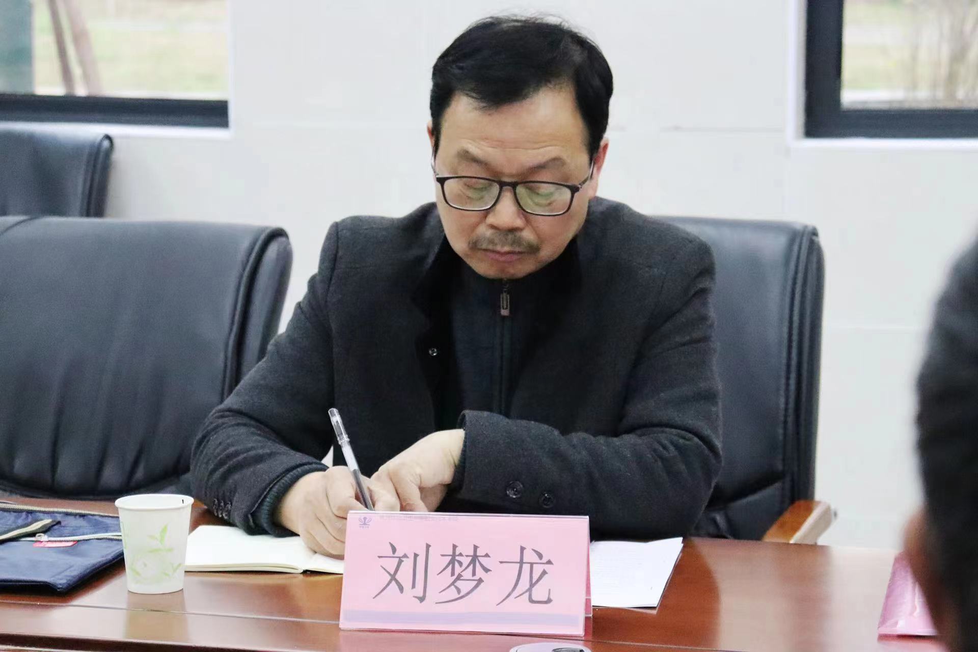 微(wēi)信圖片_20230303093942