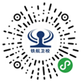 小(xiǎo)程序