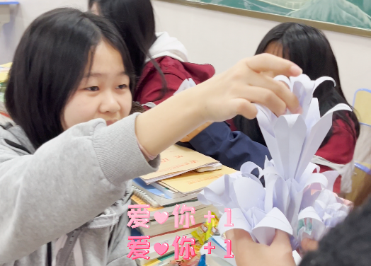 微(wēi)信截圖_20230309083004
