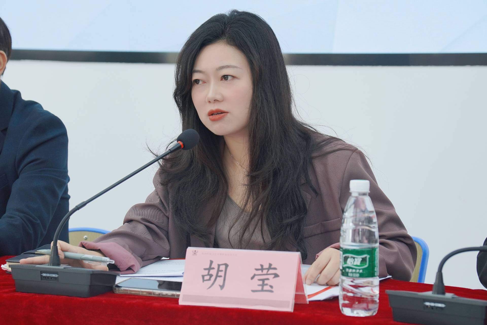 微(wēi)信圖片_20231024093541