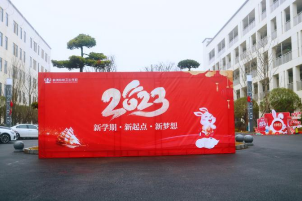圖片 1