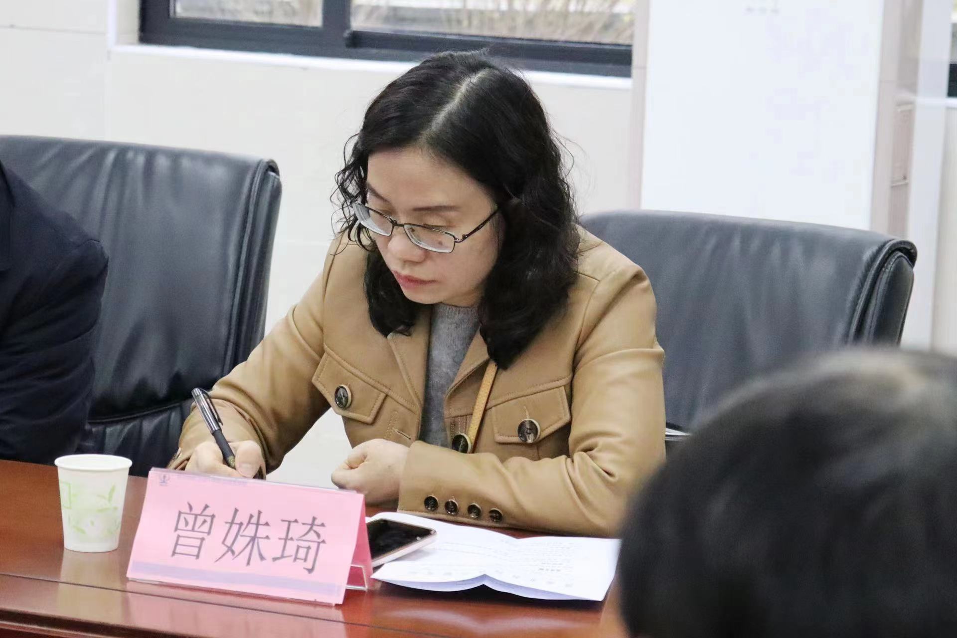 微(wēi)信圖片_20230303093939