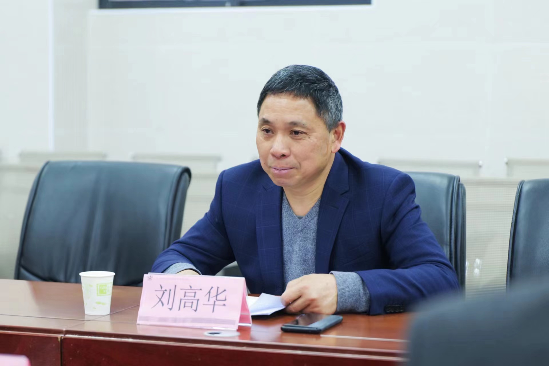 微(wēi)信圖片_20230303094007