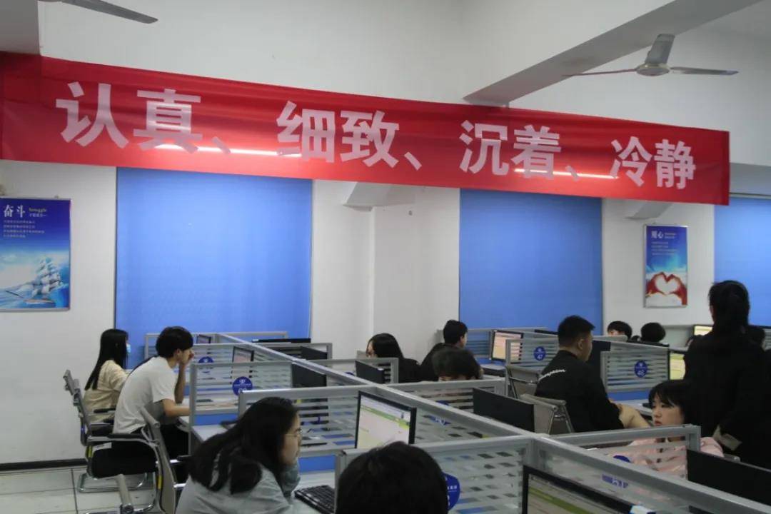微(wēi)信圖片_20210622085125
