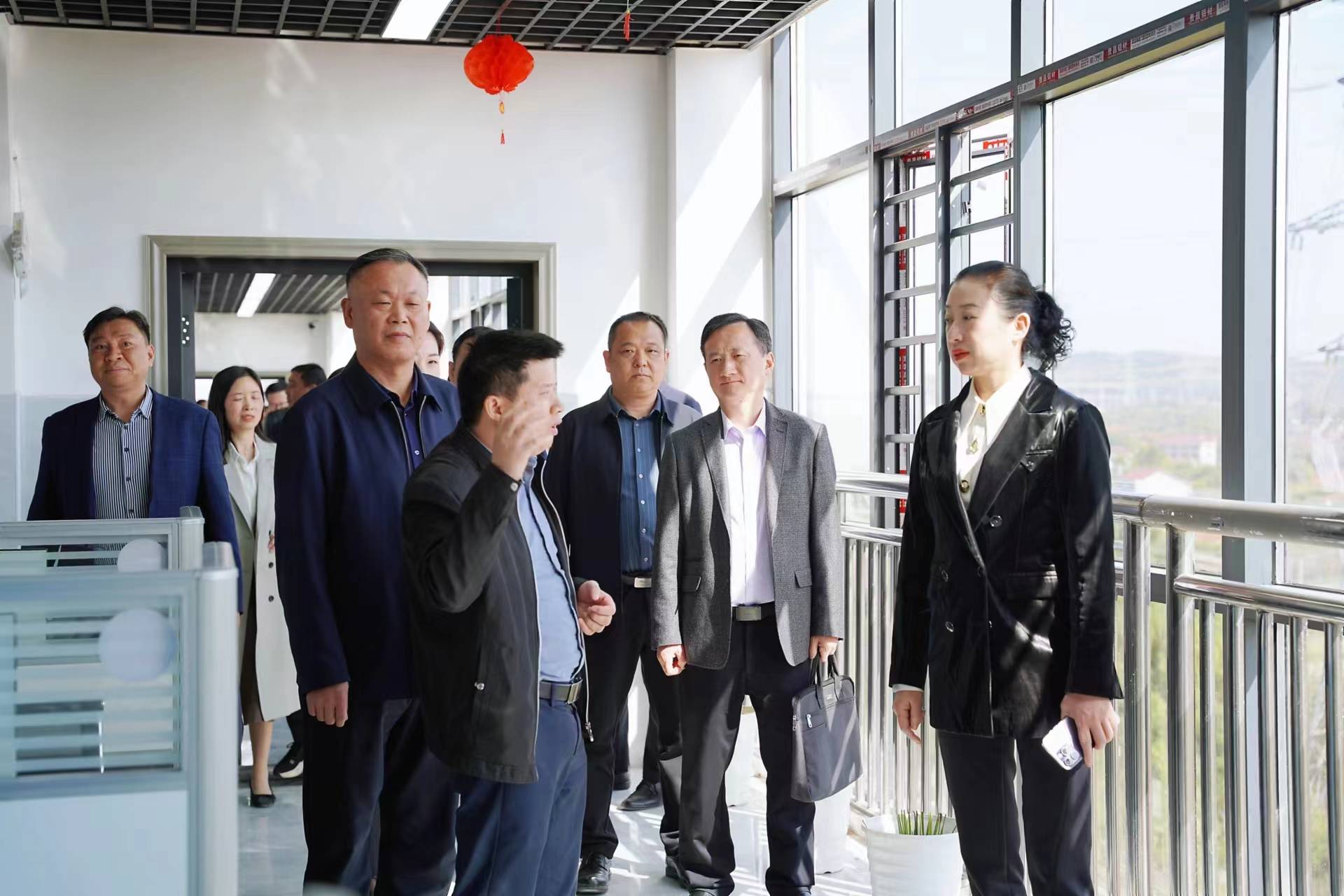微(wēi)信圖片_20230315105948