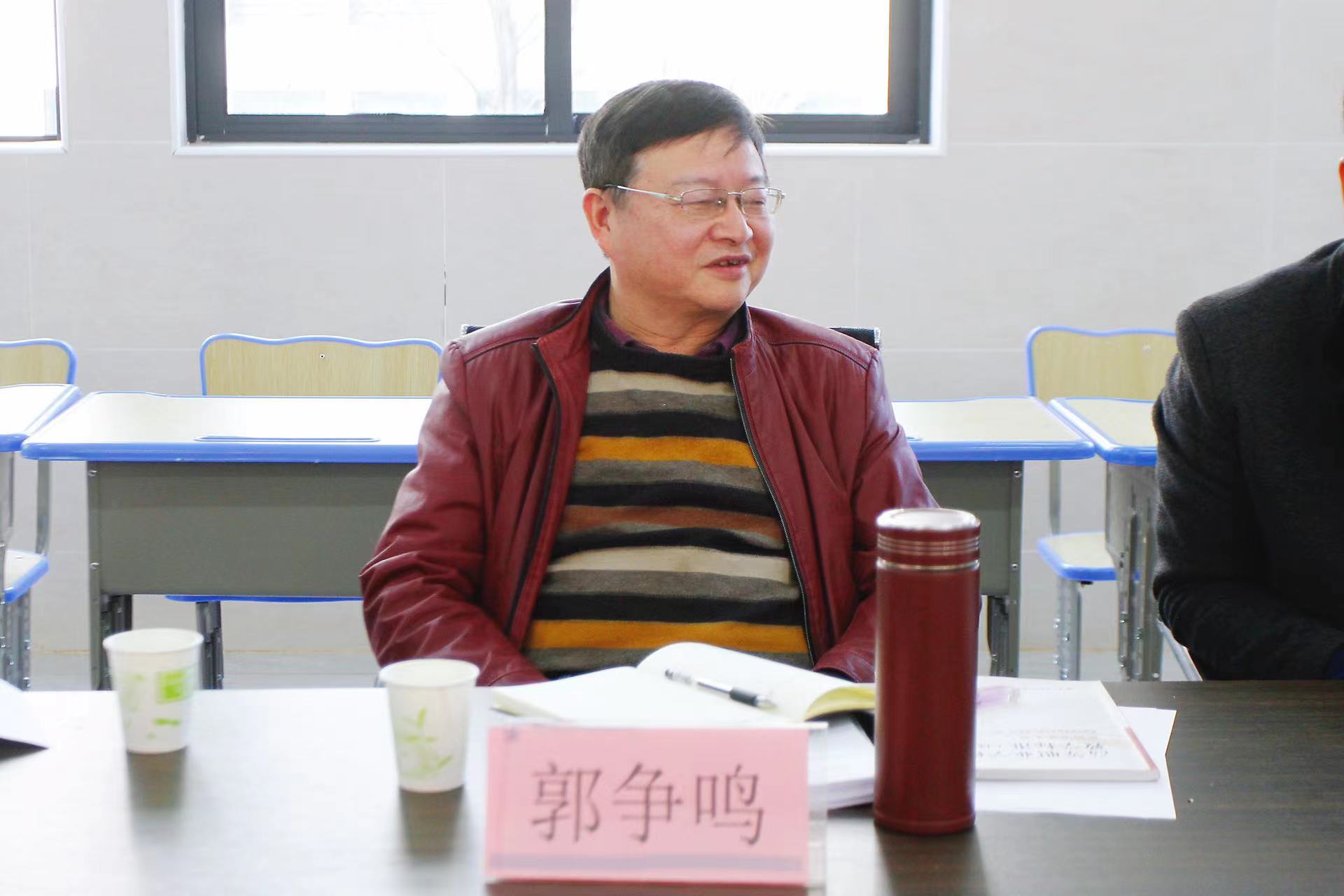 微(wēi)信圖片_20230307084625