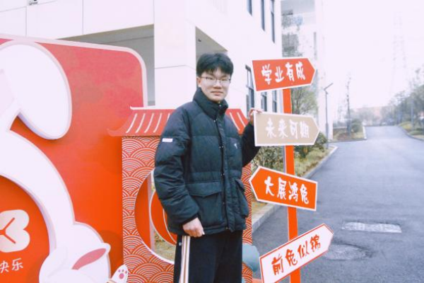 圖片 39