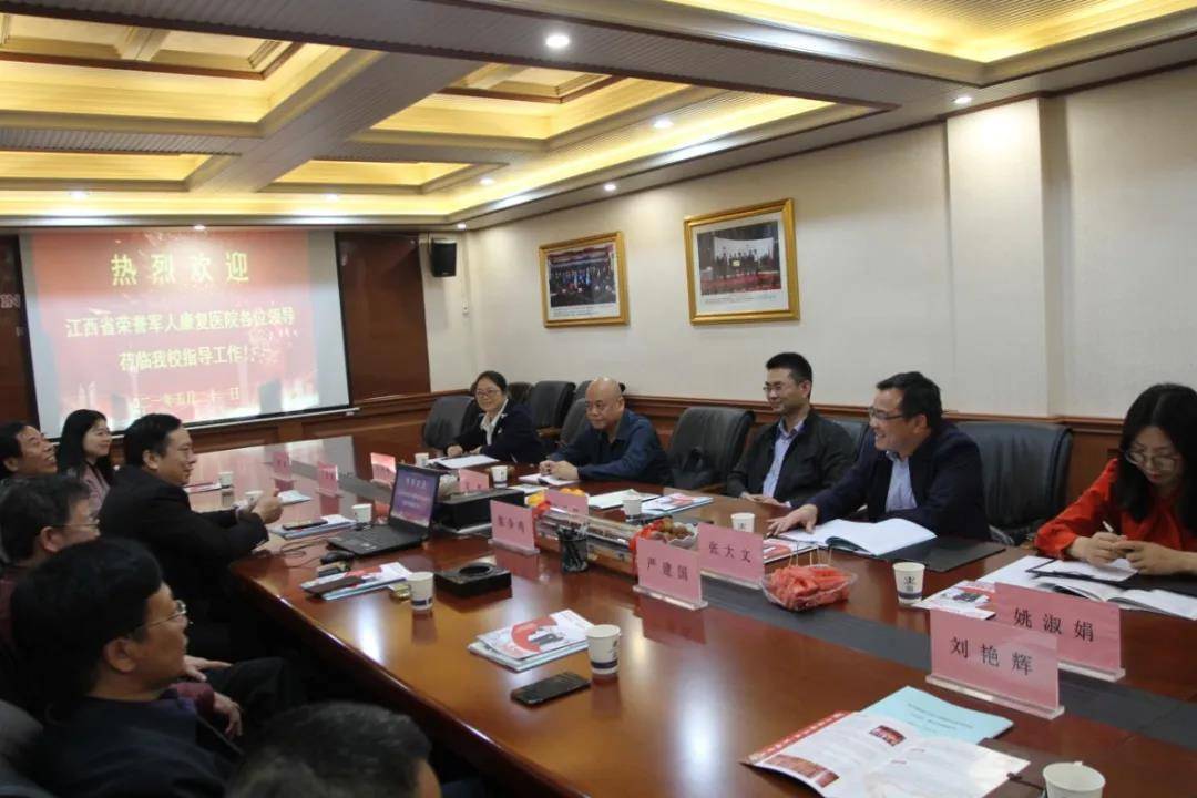微(wēi)信圖片_20210622090840