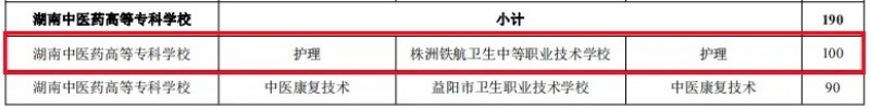 圖片 13