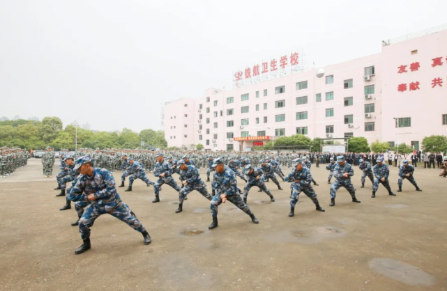 企業(yè)微(wēi)信截圖_1621556416345