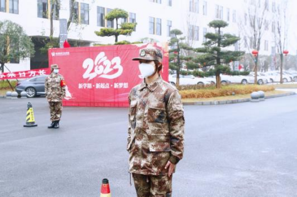 圖片 22