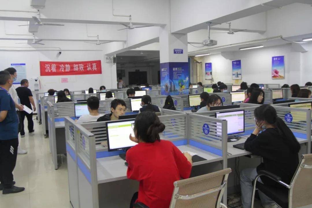 微(wēi)信圖片_20210622085301