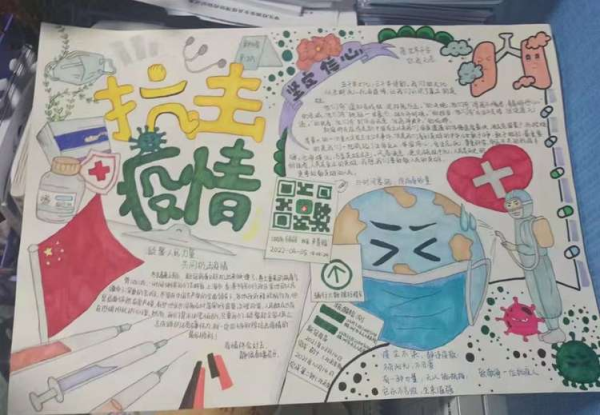圖片 3