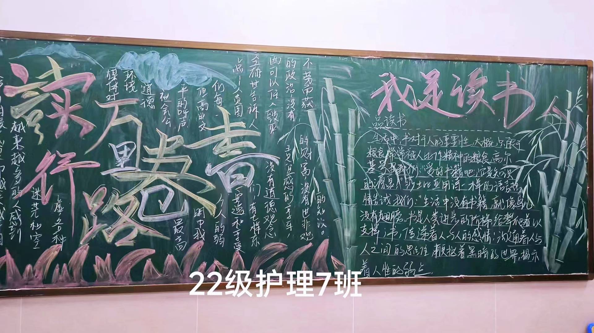 微(wēi)信圖片_20230425092339