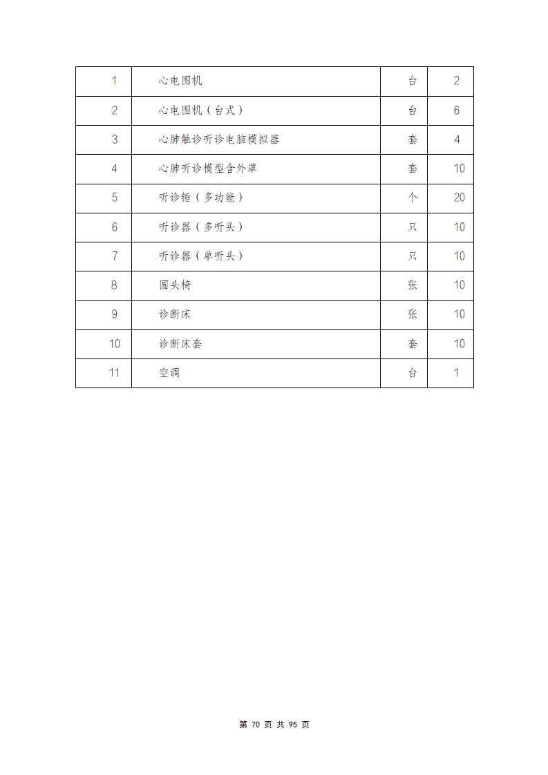 思政組-人(rén)才培養方案（新）20240511134740_72