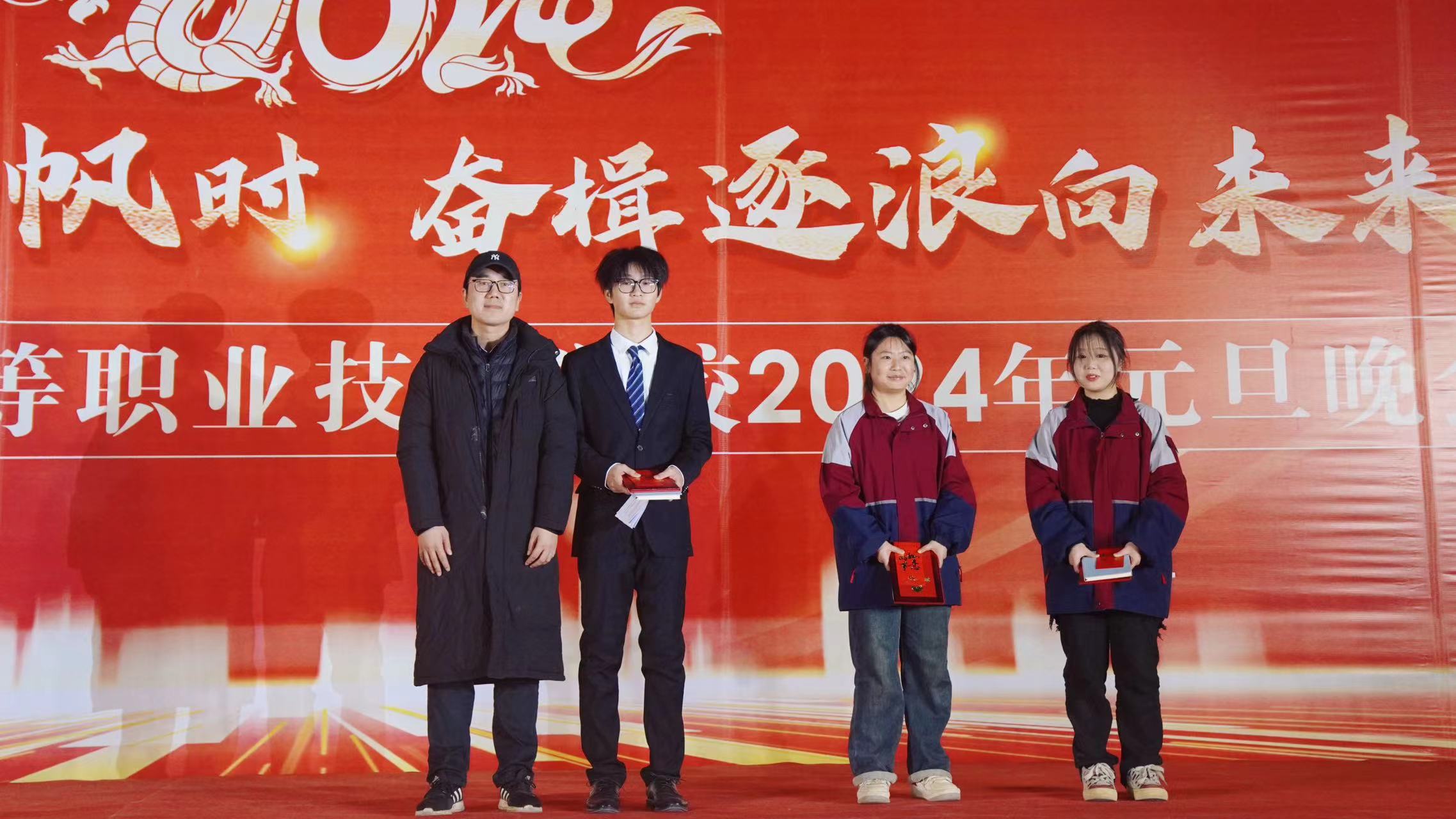 微(wēi)信圖片_20240103093044