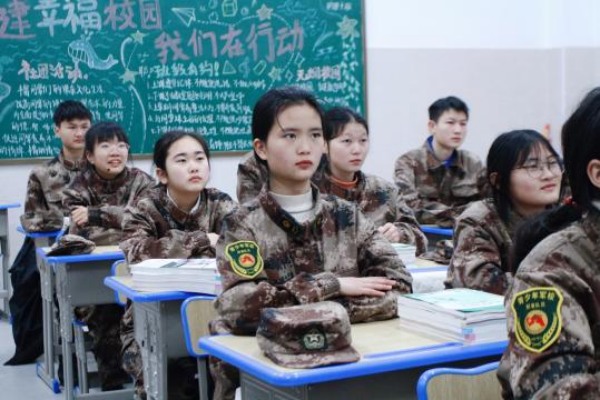 圖片 12