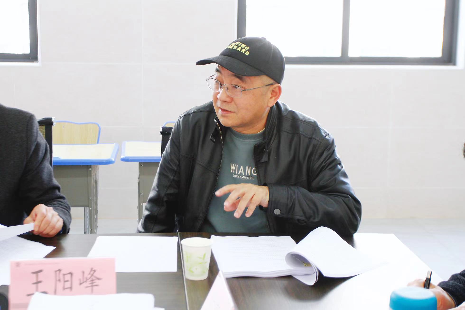 微(wēi)信圖片_20230307084630