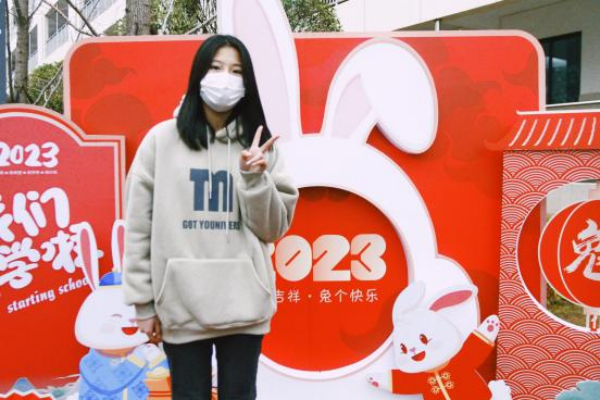 圖片 33