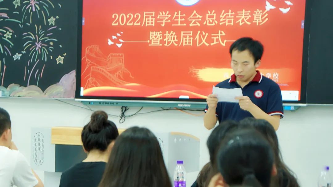 微(wēi)信文(wén)章(zhāng)導入圖片_6