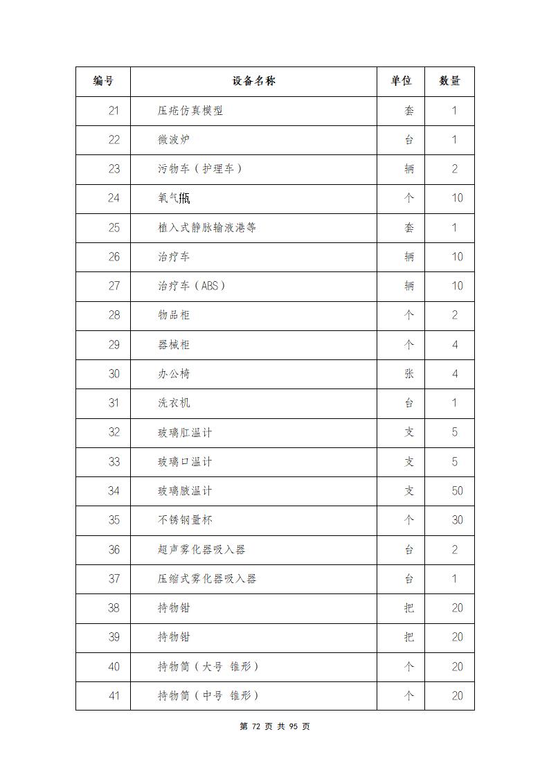 思政組-人(rén)才培養方案（新）20240511134740_74
