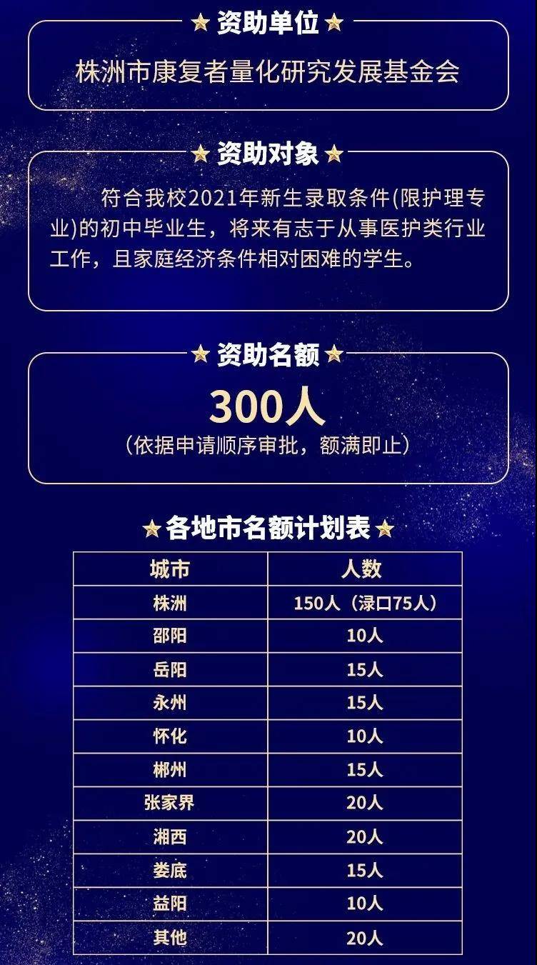 微(wēi)信圖片_20210621153340
