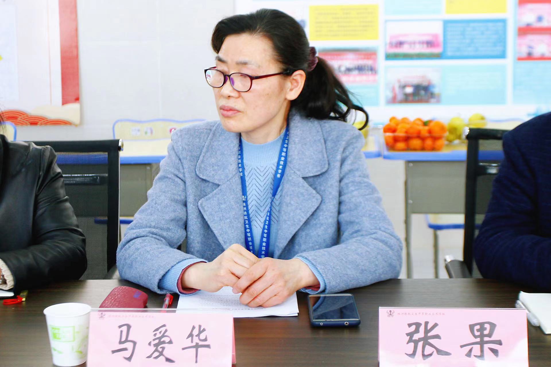 微(wēi)信圖片_20230307090947