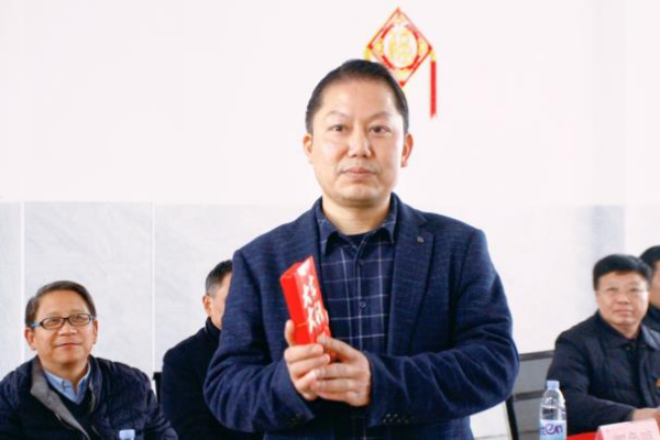 圖片 16