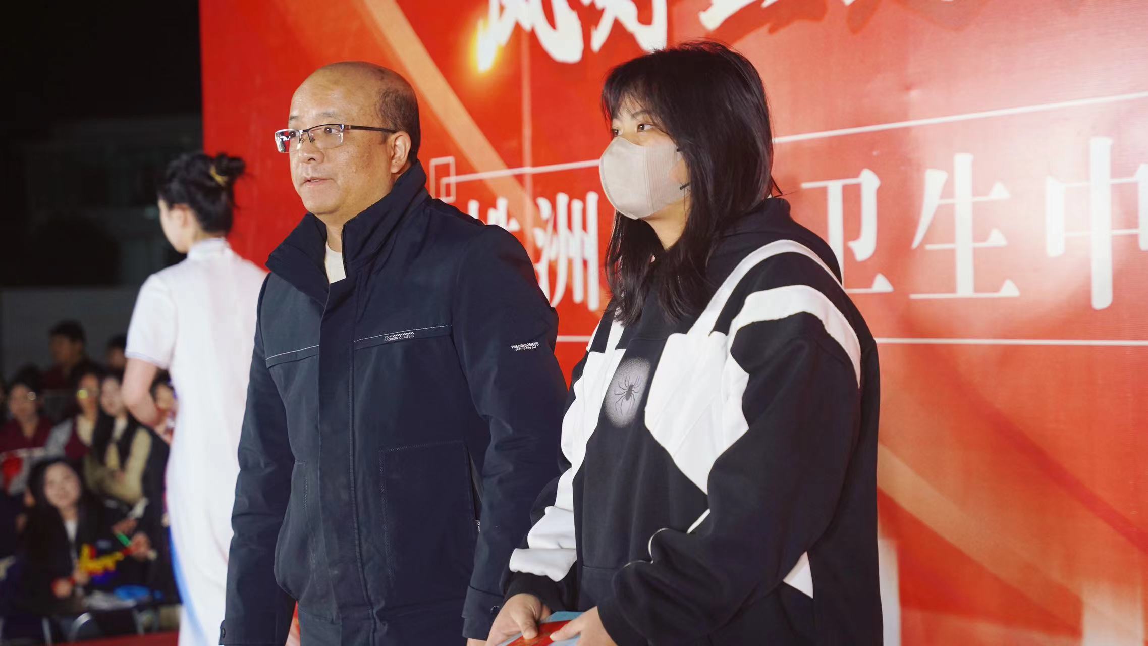 微(wēi)信圖片_20240103093052