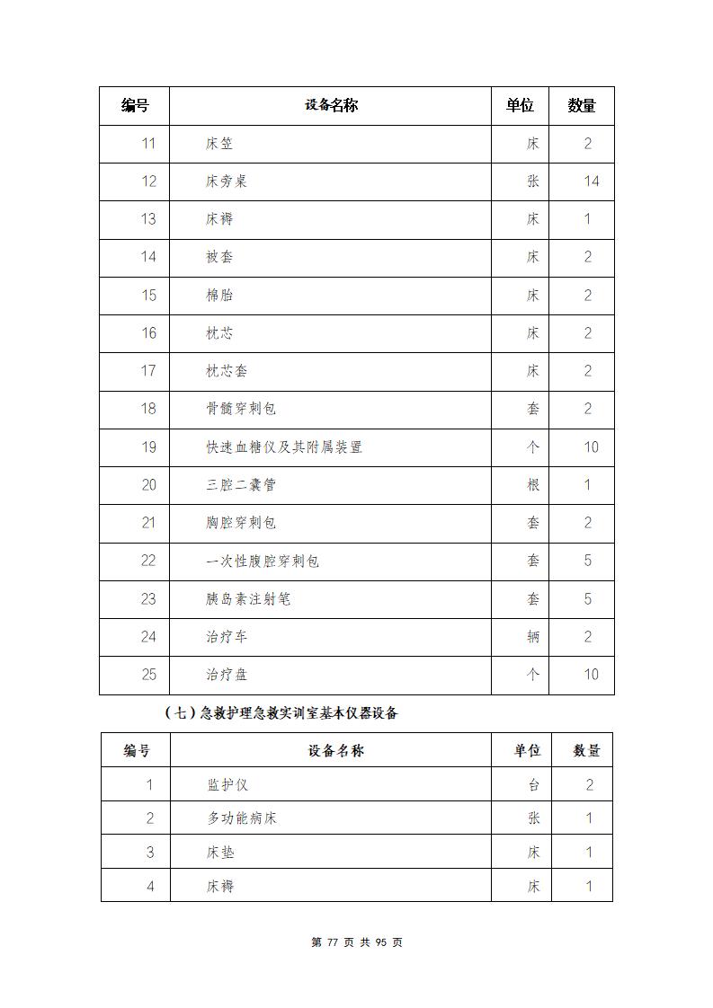 思政組-人(rén)才培養方案（新）20240511134740_79