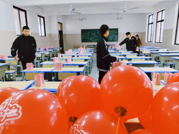 圖片 11