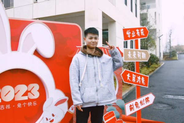 圖片 35