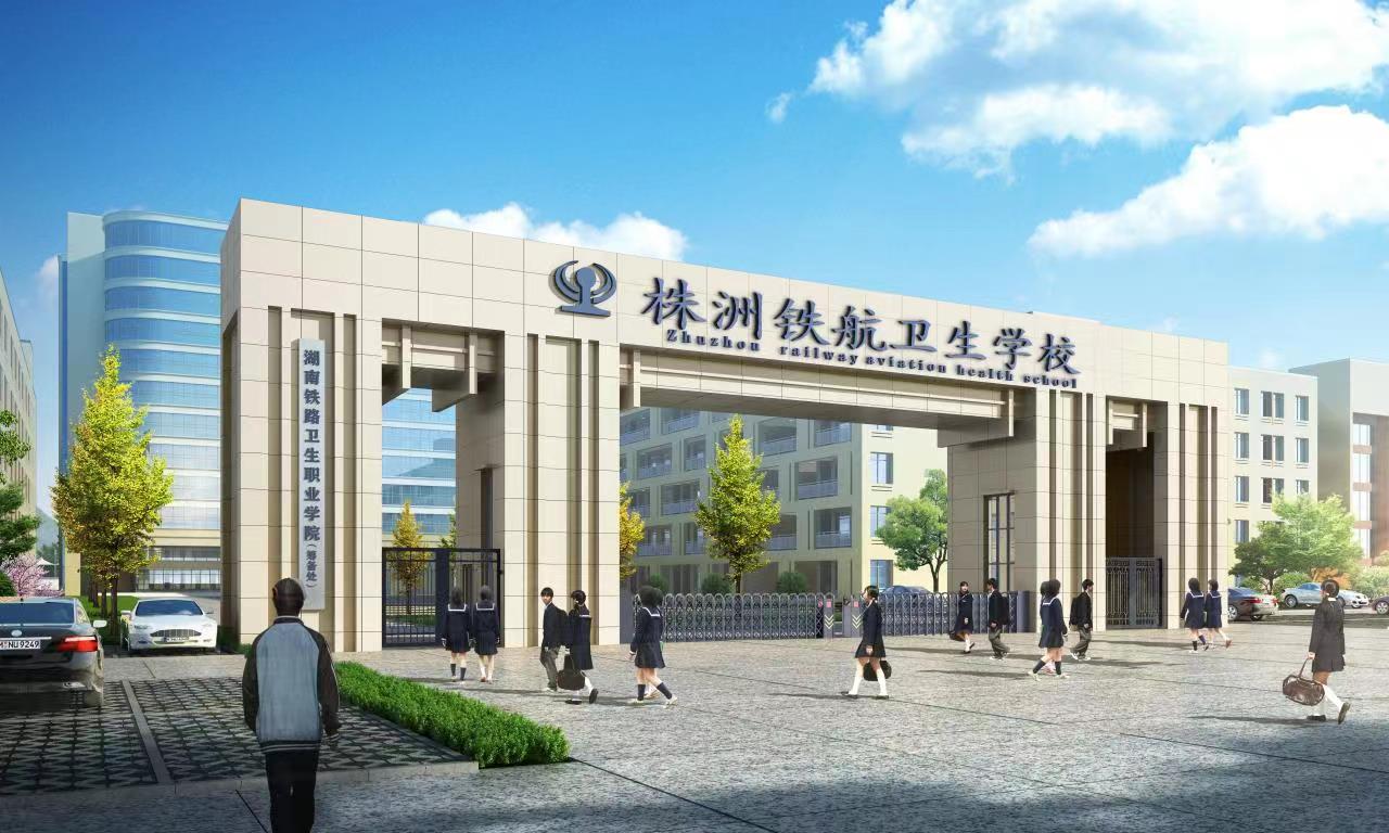 微(wēi)信圖片_20220430082829