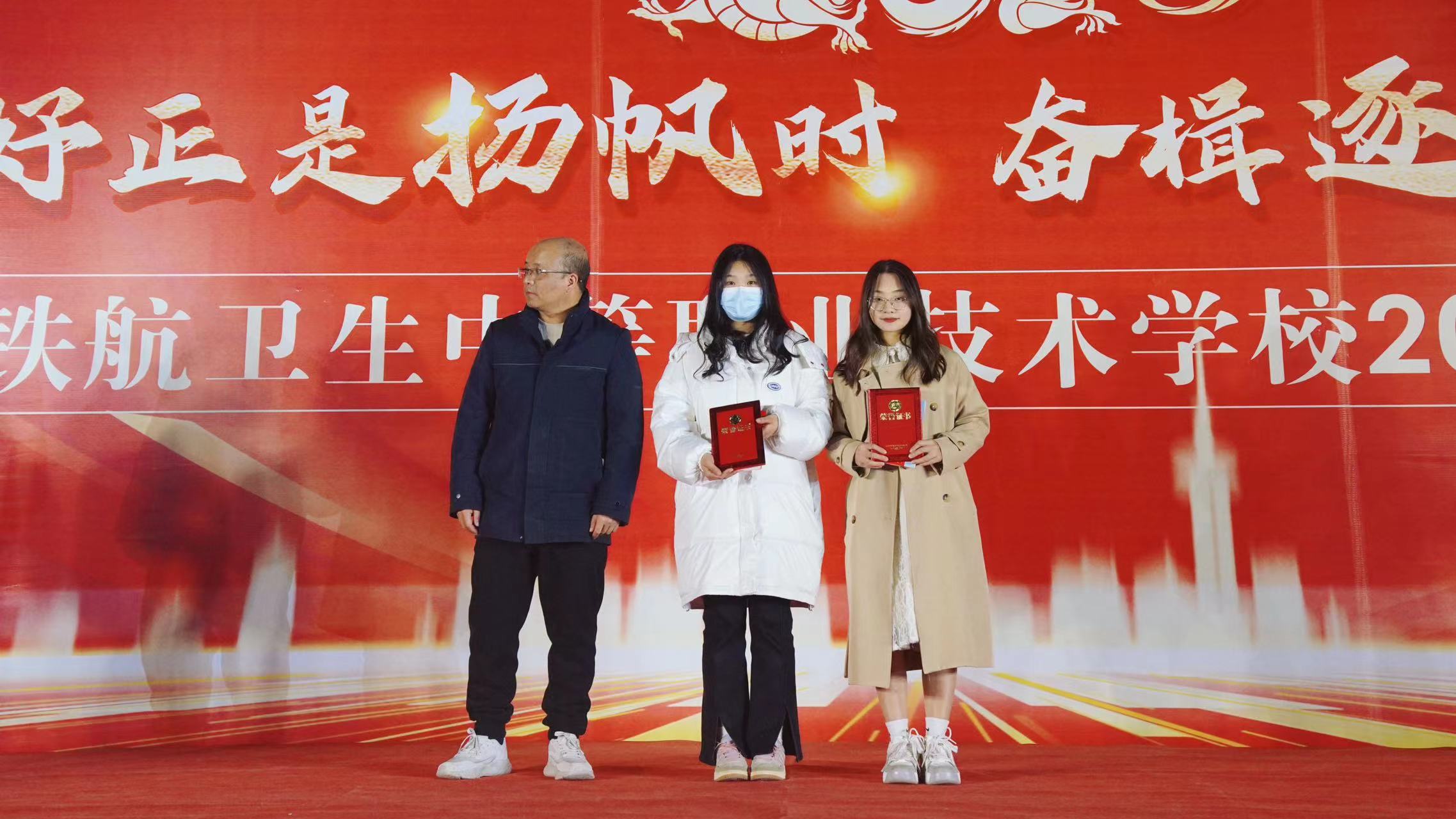 微(wēi)信圖片_20240103093049