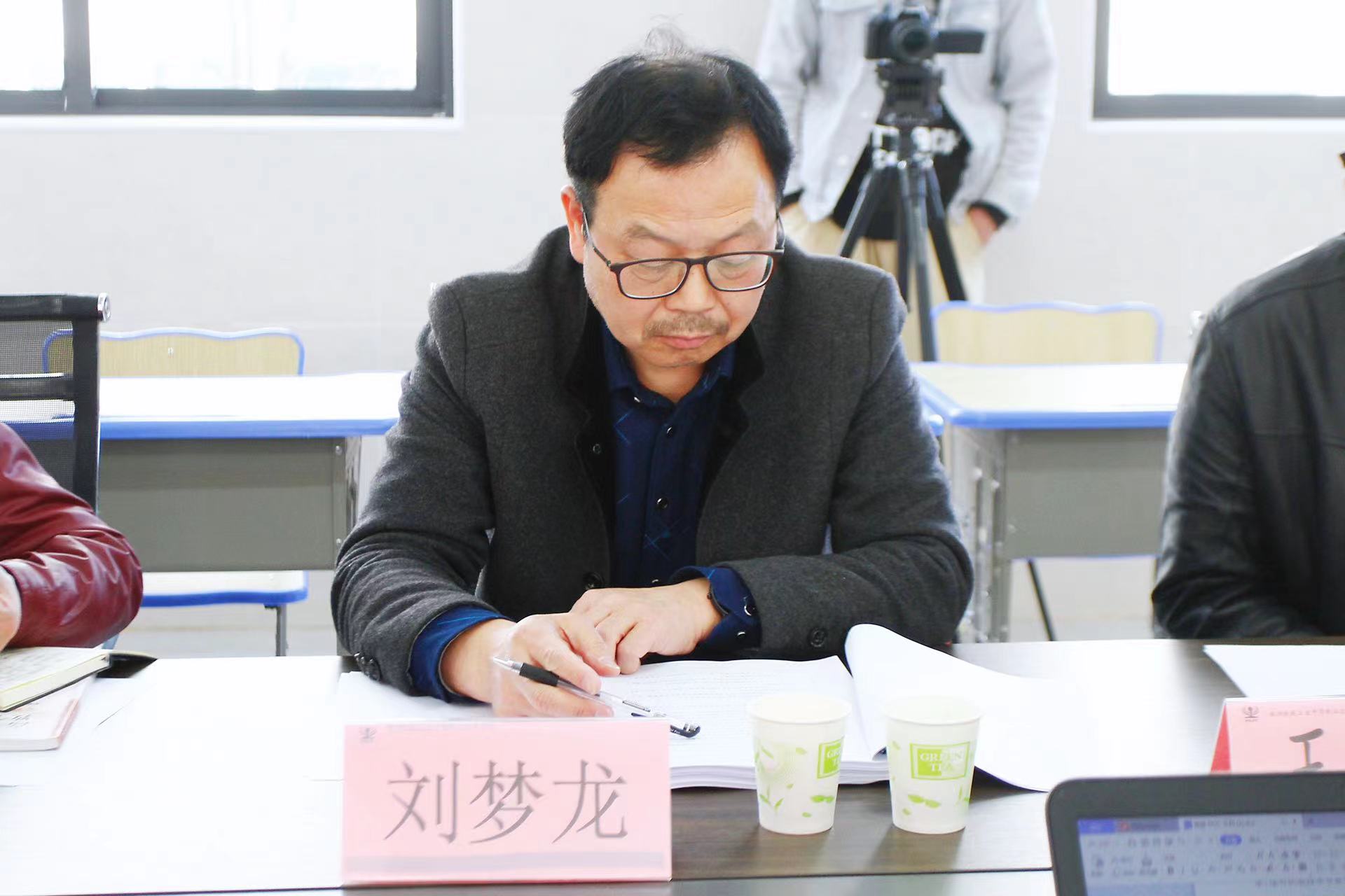 微(wēi)信圖片_20230307084632