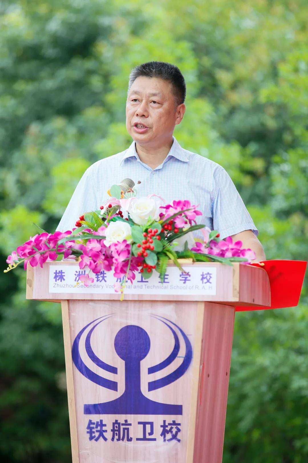 微(wēi)信圖片_20210621151014