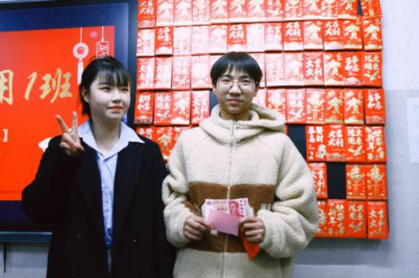 圖片 8