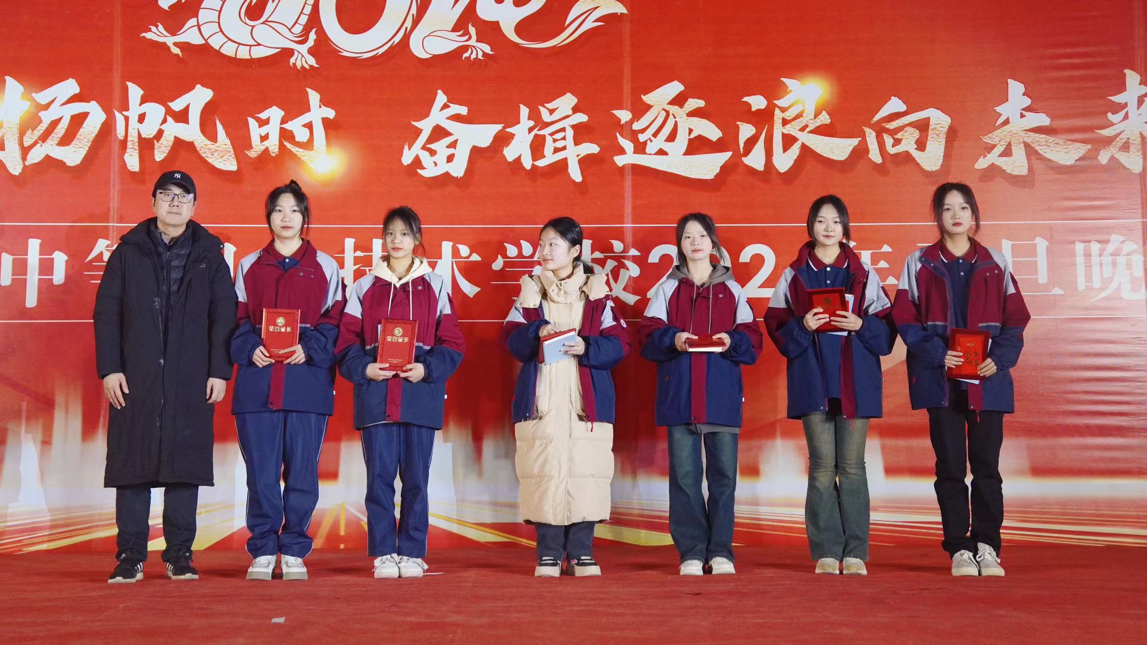 微(wēi)信圖片_20240103093039