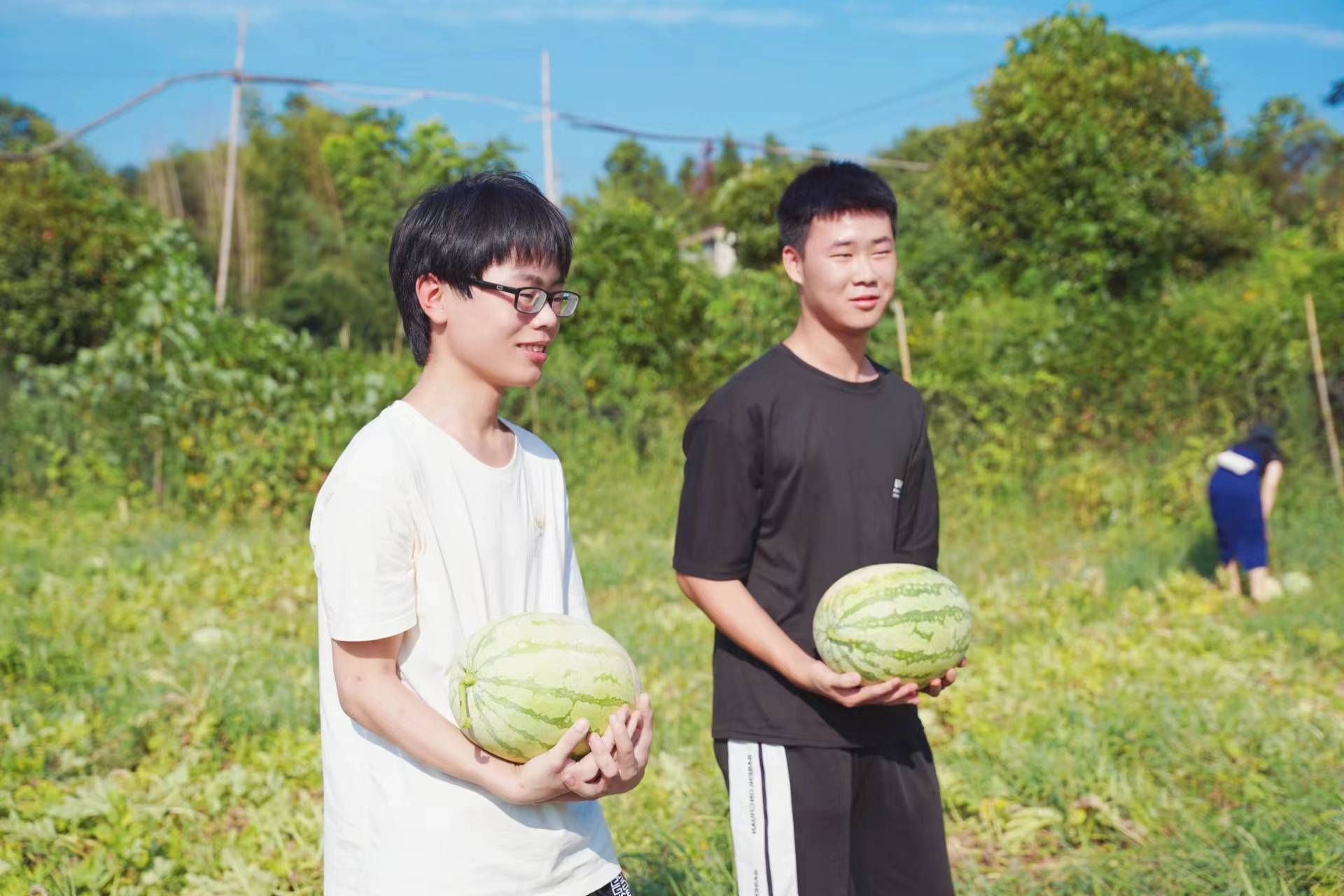 微(wēi)信圖片_20230713152346
