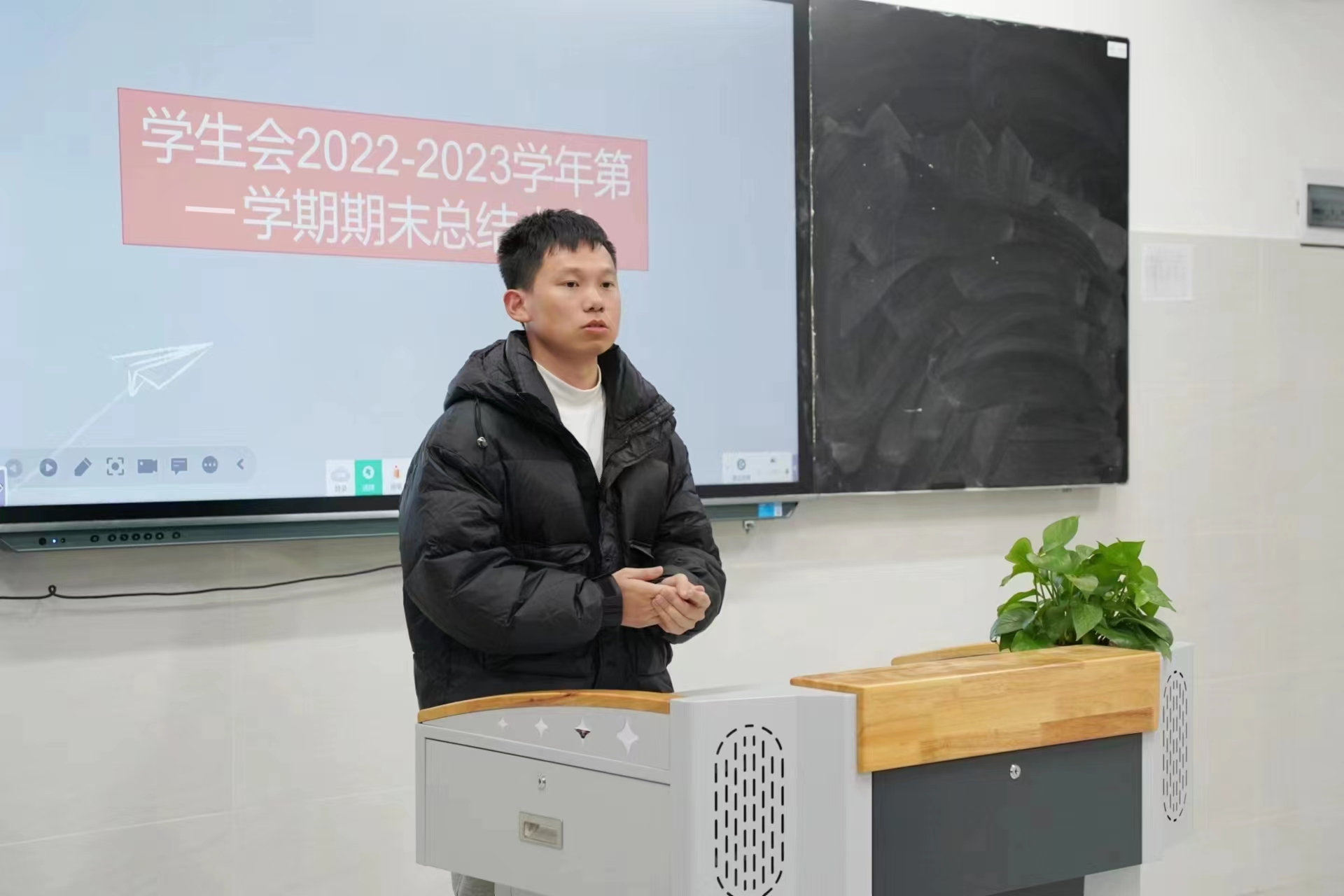 微(wēi)信圖片_20230323085849