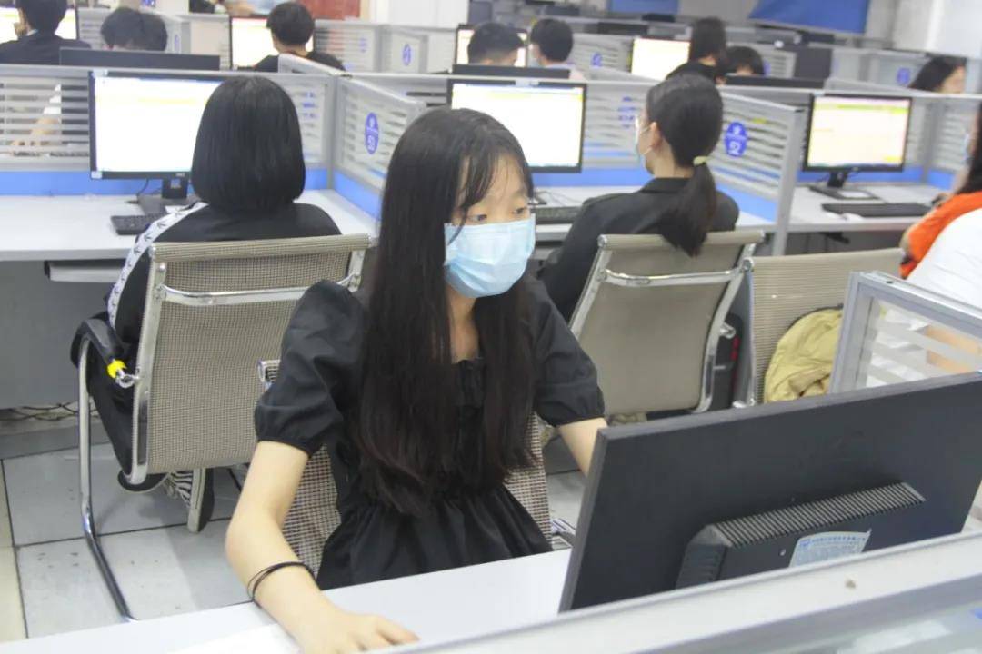 微(wēi)信圖片_20210622085134