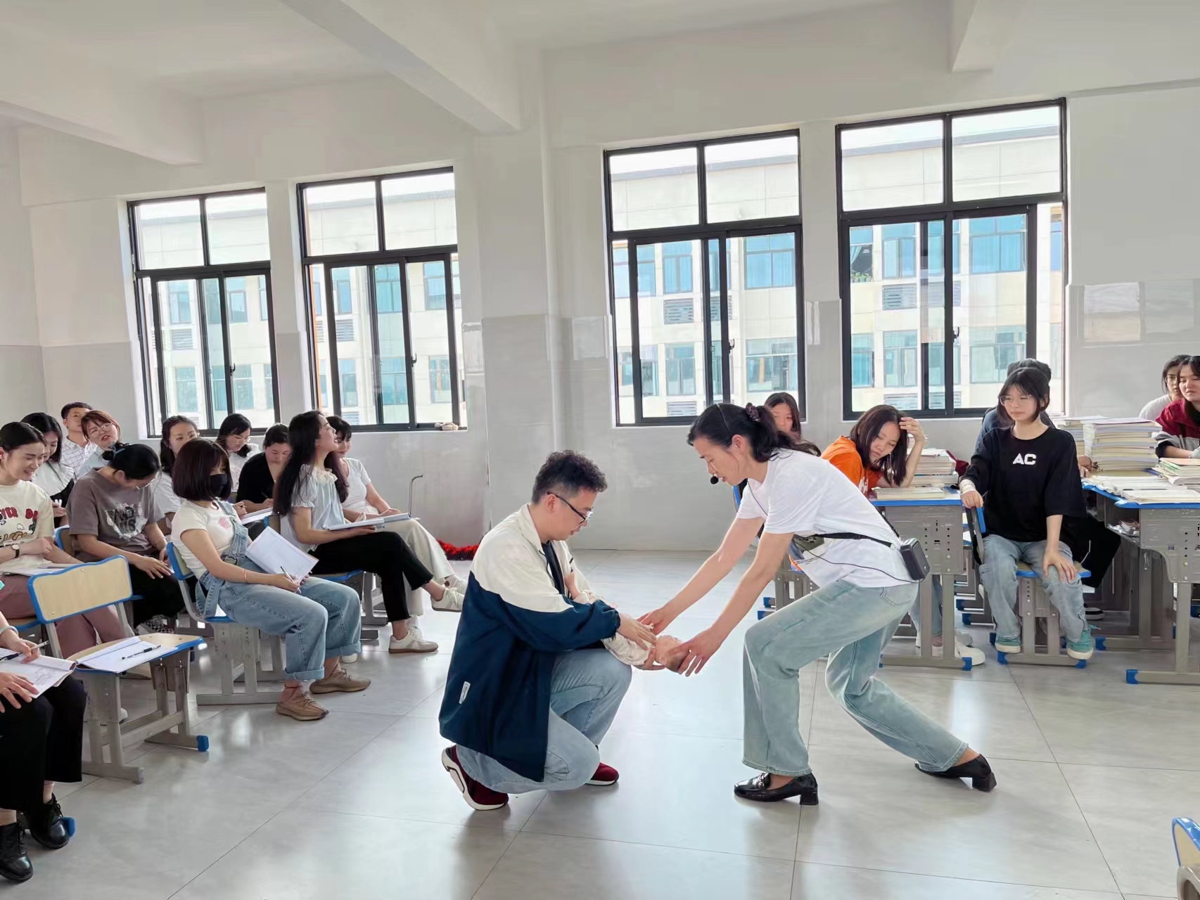 微(wēi)信圖片_20230518114133