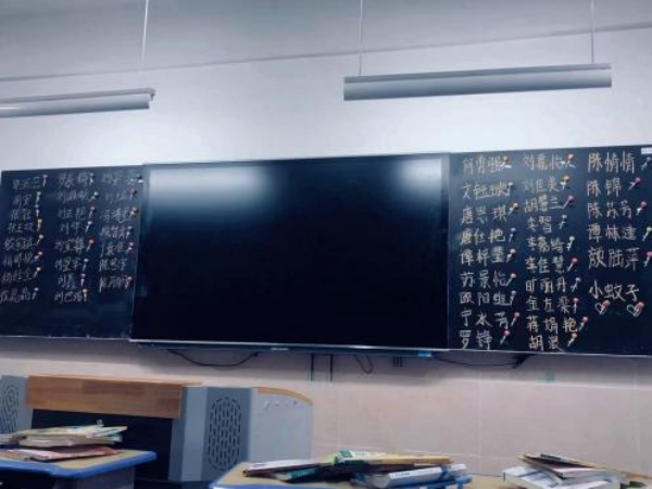 圖片 3
