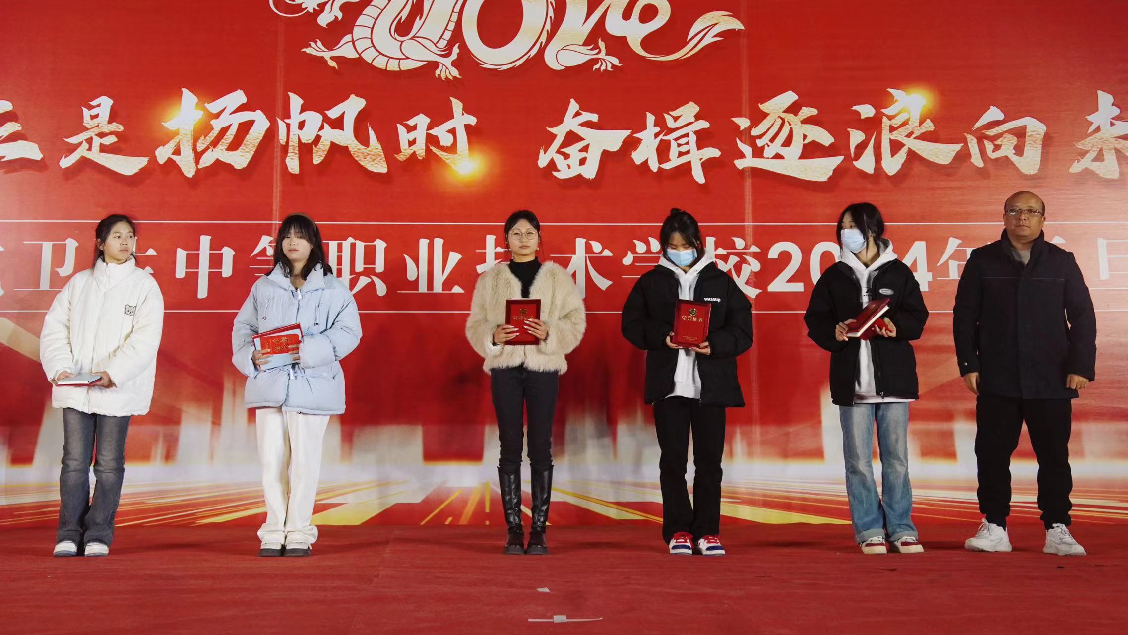微(wēi)信圖片_20240103093046